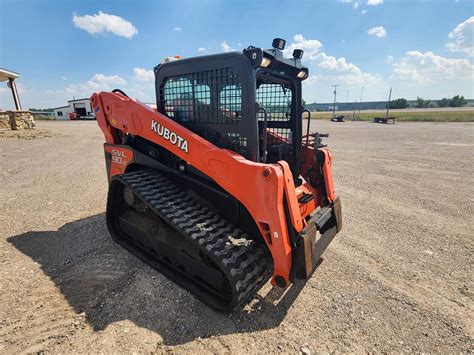 2015 kubota svl90-2 compact track loader|kubota svl90 2 specifications.